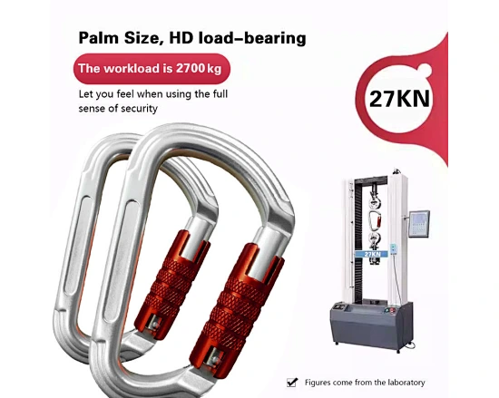 carabiner wholesale