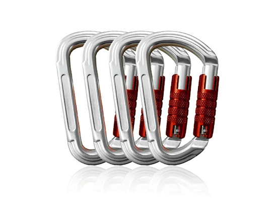 carabiner wholesale